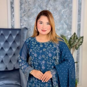 Gorgeous Three piece set